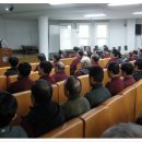 경기요양병원 이미지