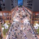 로얄팰리스3차(배곧로얄팰리스3차) 이미지