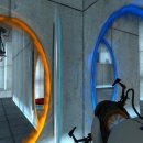 Portal 티스토리
