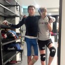 소미션스 주짓수&복싱 MMA 이미지