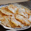 형님 동태 이미지