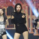 정연하우스 이미지