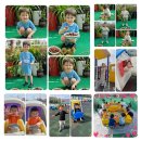 예인나라어린이집 이미지