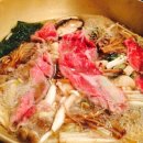 금수식당 이미지