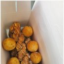 꽈배기상회 이미지