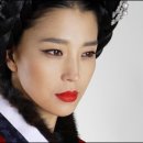 산채명가 이미지