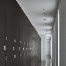 파워골프아카데미 이미지