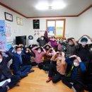 구정경로당 이미지