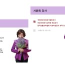 이모든출판사