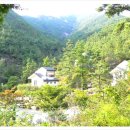 낙안민속자연휴양림 이미지