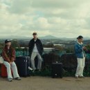 수민 일농장 이미지