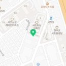 사임당로23길 45 이미지