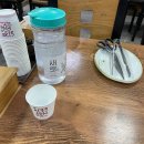 가마솥신촌왕갈비탕 이미지