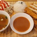 단양망치돈까스 이미지