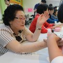 화성시복합복지타운(나래울) 이미지