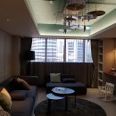 연세늘봄정신건강의학과의원 이미지