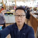 외포리정미소 네이버블로그