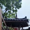 옹암해수욕장 이미지