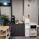 옥포스크린골프 이미지