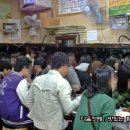 옴시롱감시롱 이미지