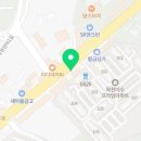 목천당구장 이미지