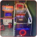 명동오락실 이미지