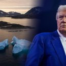 그린란드 이미지