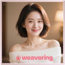 나오늘어때 - 광산구 | 데이트앱 진짜 써보니까 어때? 나의 솔직 후기!
