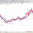 삼보모터스 이미지