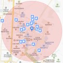 가좌연세소아과의원 이미지