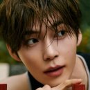 여름 화보 카카오 검색결과