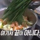 마켓메이커(MARKET MAKER) 네이버블로그