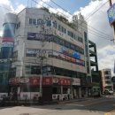 이마트에브리데이 성대점 이미지