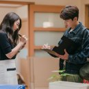 갯마을차차차 이미지