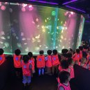 시립 산내마을10단지 어린이집 이미지