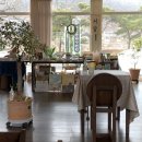 카페 온당 이미지