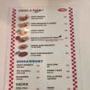 피테커 피자 이미지