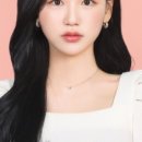 파리바게뜨전주덕진