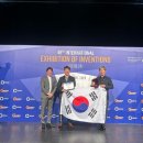 ㈜에프엠케이 이미지