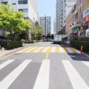 목화공인중개사사무소 이미지