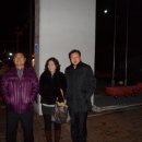 중2동-12 이미지