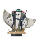 (주)준소프트 이미지