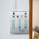 전주덕진중학교 이미지