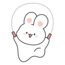 편운산장 이미지