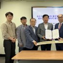 좋은엘리베이터(주) 이미지