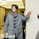 떡볶이사자