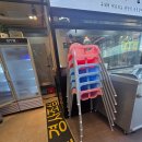 대화대박셀프 | 🍖향남 화성 돼지갈비 맛집 🥩 냄새 없이 다 구워져서 나오는 육미향 점심특선 &amp; 셀프바 후기