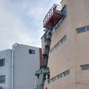 대호당구장 이미지