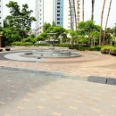 해피공인중개사사무소 이미지