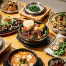 체육관로 32(하이존빌딩) 앞 | 인천 부평 한정식 베스트 TOP 10 추천